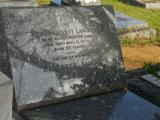 image of grave number 760702
